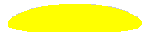 Simba Top Surface - Yellow