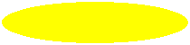 Keara Górna powierzchnia - Żółta
