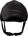 helmet Free Air Com 3 back view