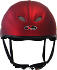 helmet Free Air Com 3 front view