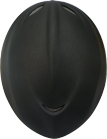 helmet Free Air Com 3 top view