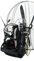 SLT PM Low Hook-In harness