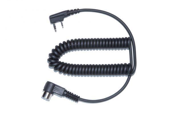 6013670 : PARAMOTOR HEADSET- Air Xtreme model PHD1 - Image 11