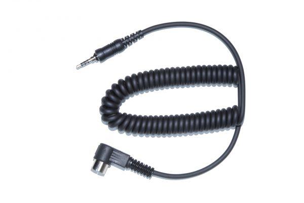 6013670 : PARAMOTOR HEADSET- Air Xtreme model PHD1 - Image 10