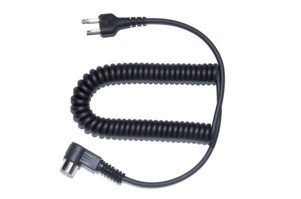 6013670 : PARAMOTOR HEADSET- Air Xtreme model PHD1 - Image 9