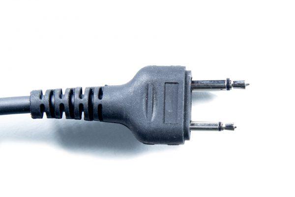 6013670 : PARAMOTOR HEADSET- Air Xtreme model PHD1 - Image 7