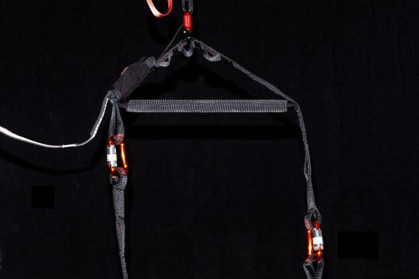 57007: Tandem Spreader Bars