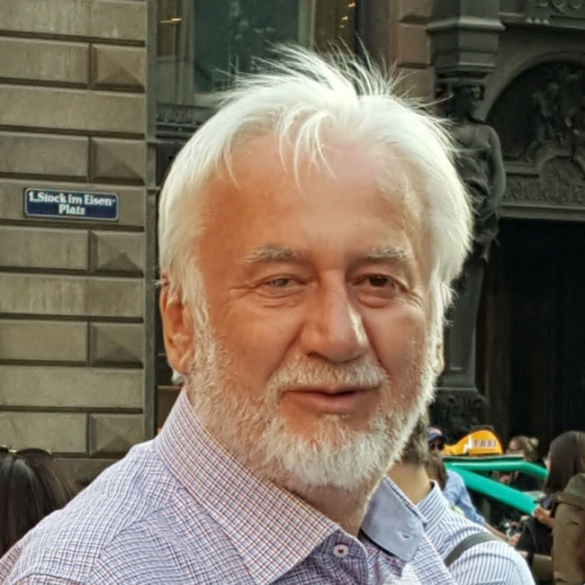 anatoly_cohn