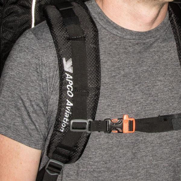 42477: Sherpa Glider Backpack - Image 4