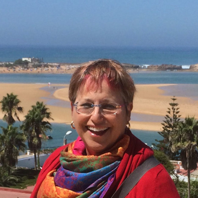 elana_team