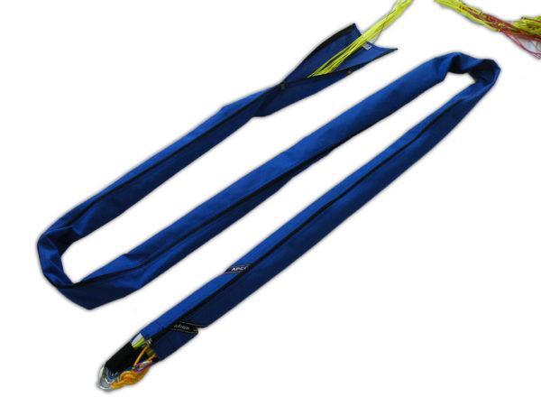 Line Sleeves (13ft / 4m)