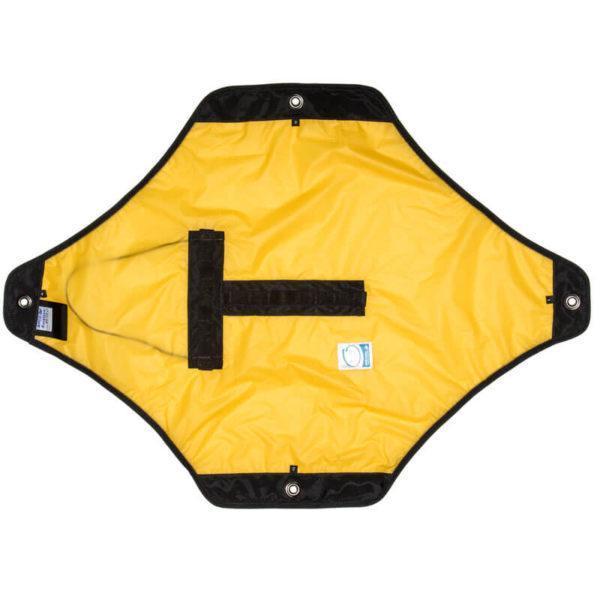 44120LT: Deployment Bag Large