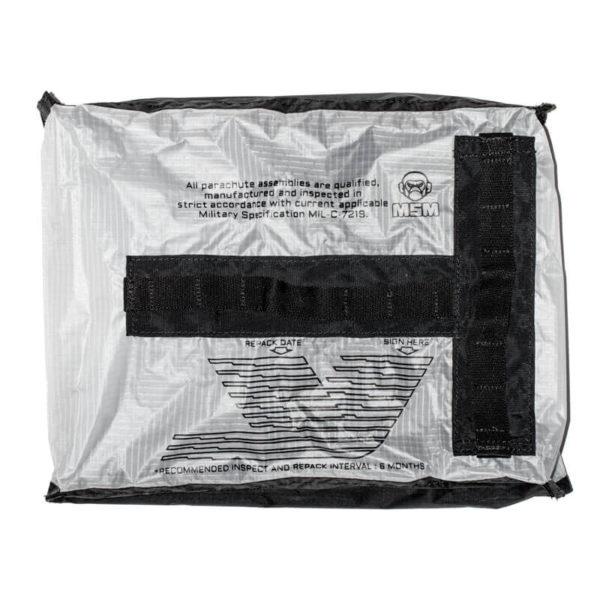 44120T: Deployment Bag (Regular) - Image 4