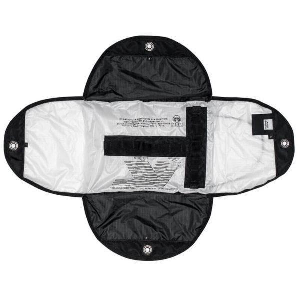 44120T: Deployment Bag (Regular)