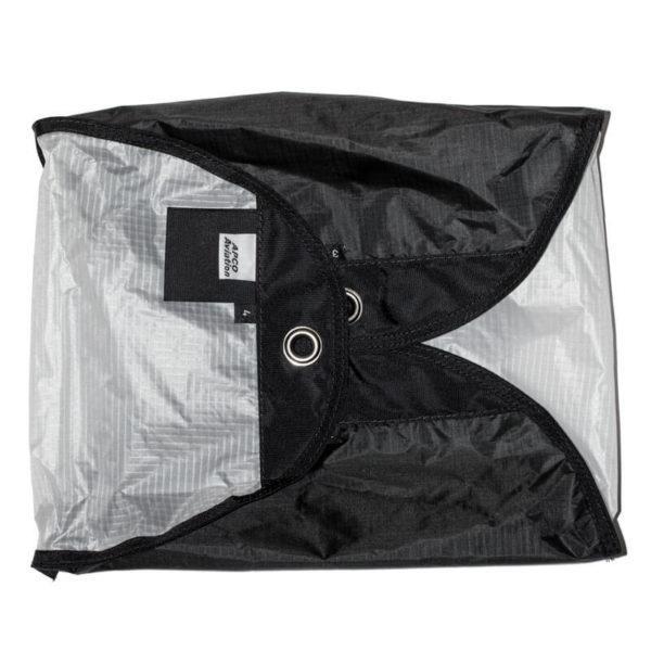 44120T: Deployment Bag (Regular) - Image 3