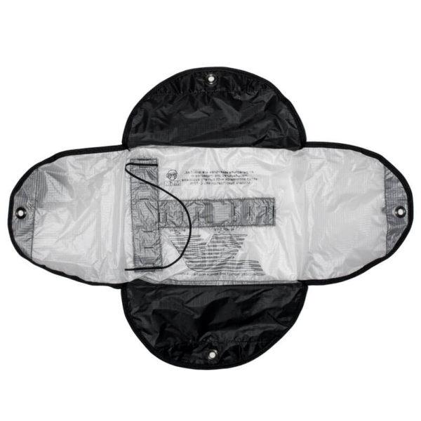 44120T: Deployment Bag (Regular) - Image 2