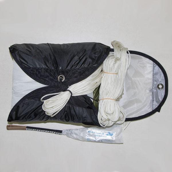 Repack