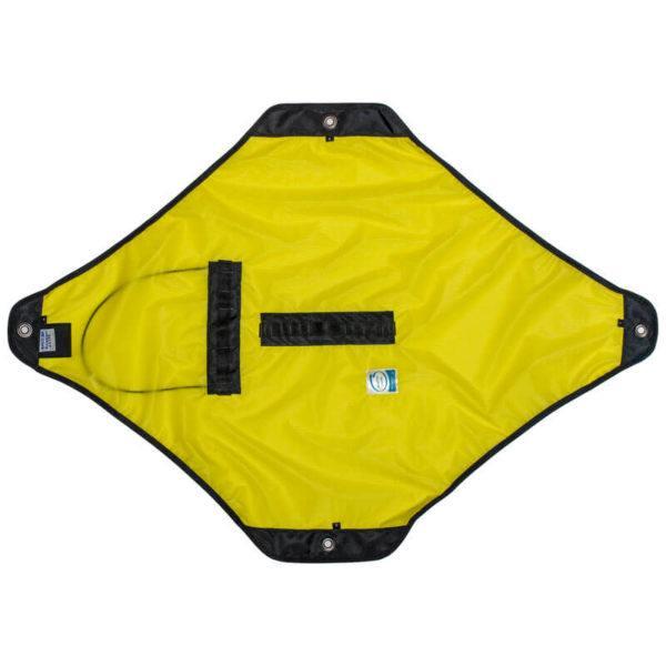 44130: Deployment Bag for UL28