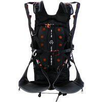 未使用品 ヒロボー PARAPLANE SPORT Yahoo!オークション - ヒロボー パラプレーン セット 中古