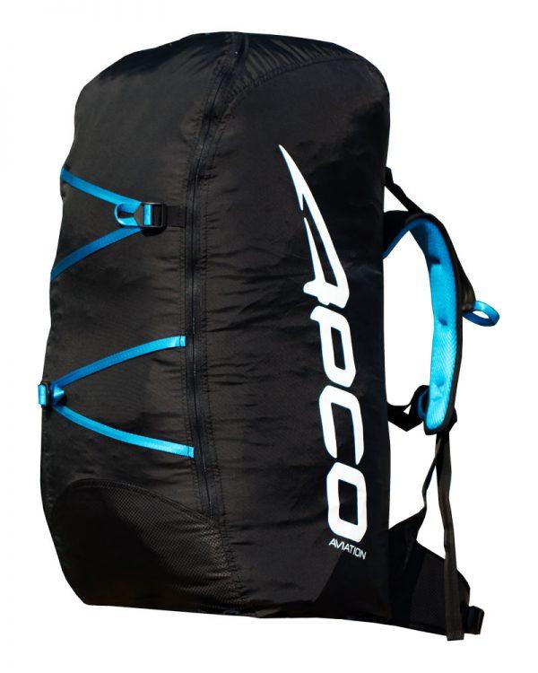 42479: Light Backpack 80 [Ltr]