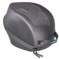 a  POC ヘルメットケース Moto Helmet Bag