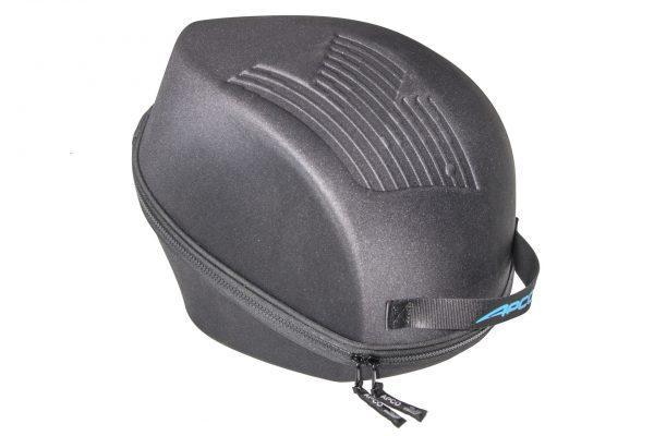 60236A: Helmet case