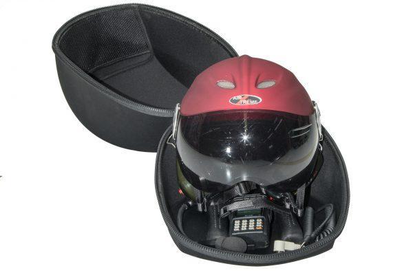 60236A: Helmet case - Image 2