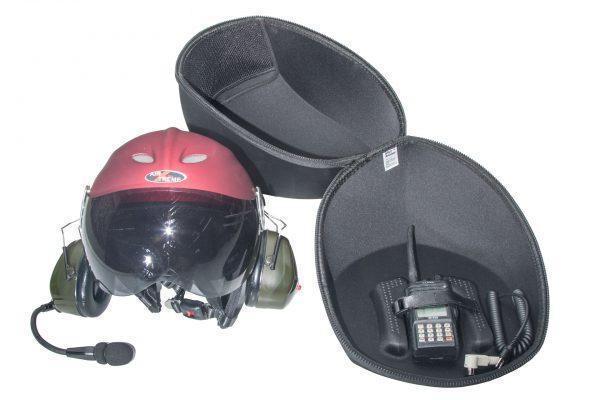 60236A: Helmet case - Image 3