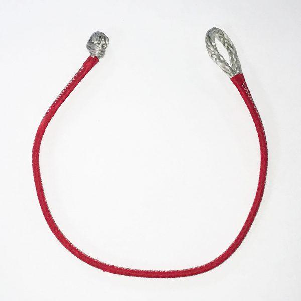 44703: Softlink Karabiner (Large) - Image 4