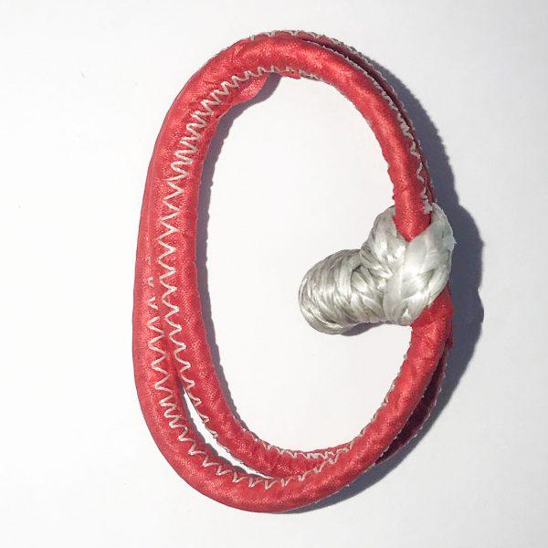 44703: Softlink Karabiner (Large) - Image 3