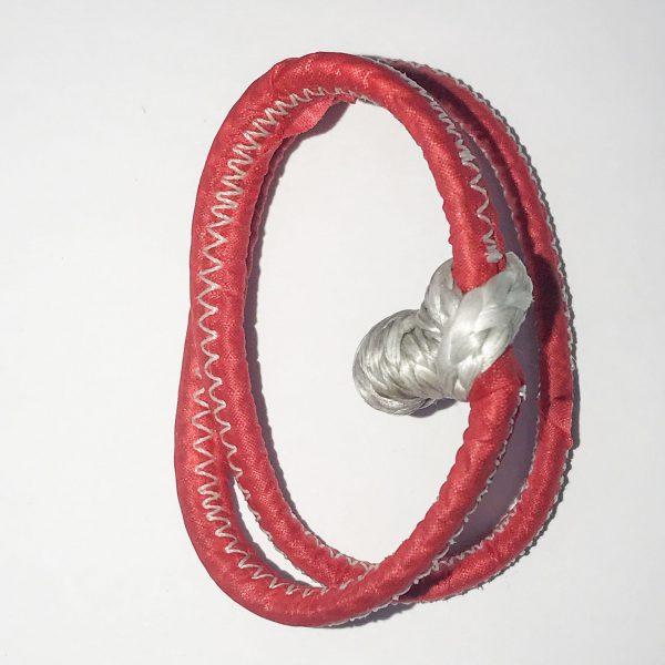 44703: Softlink Karabiner (Large) - Image 2