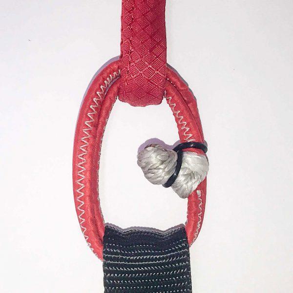 44703: Softlink Karabiner (Large)