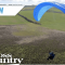 Apco_Hybrid_Review_XCMag_01