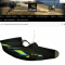 apco_swift_review-rock_the_outdoor_mag