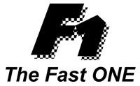 F1_Logo-with-Slogan_200x123