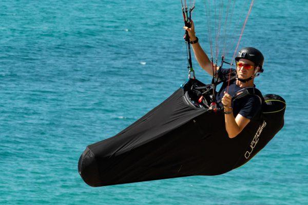 Swift Zero Harness - Image 2