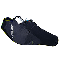 Apco Swift Zero Thumbnail