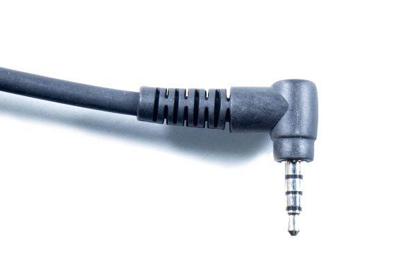 6013670 : PARAMOTOR HEADSET- Air Xtreme model PHD1 - Image 12