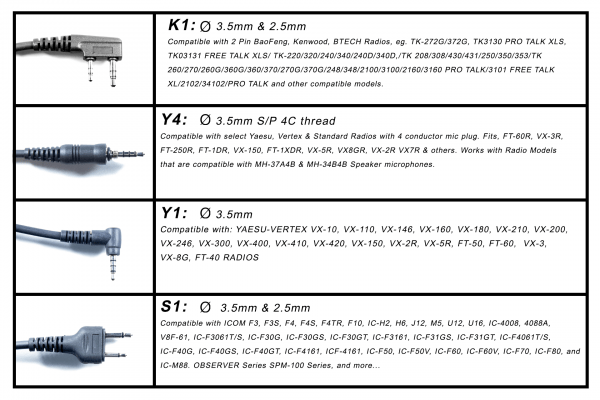 6013670 : PARAMOTOR HEADSET- Air Xtreme model PHD1 - Image 13