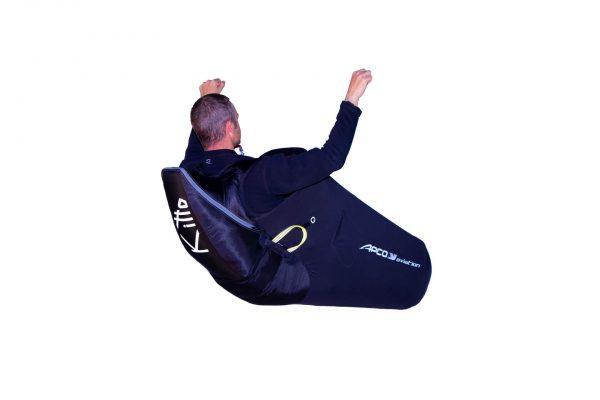 Kitto Light Pod Harness - Image 4