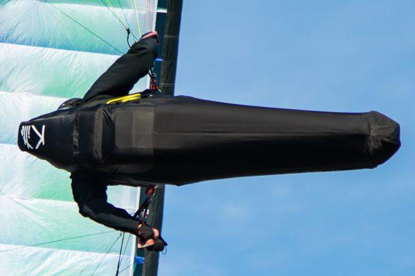 Kitto Light Pod Harness - Image 3