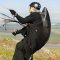 Apco_Kitto_Harness
