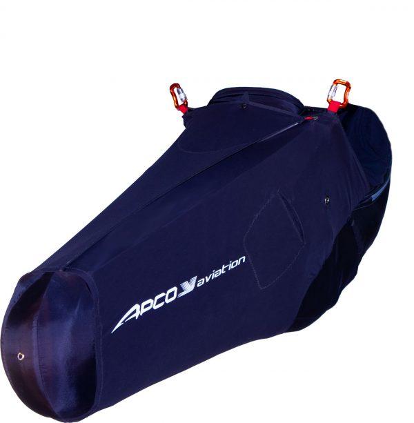 Kitto Light Pod Harness