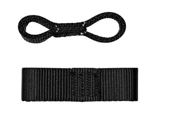 80049: Figure 8 connection for side arms - Image 2