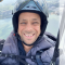 gilad_almosnino