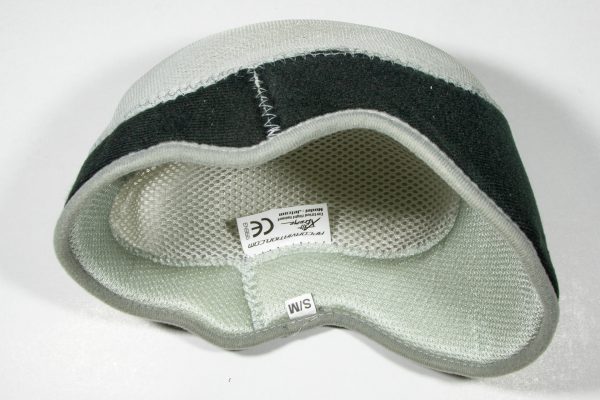 JETCOM Helmet Inc. Visor - Image 18