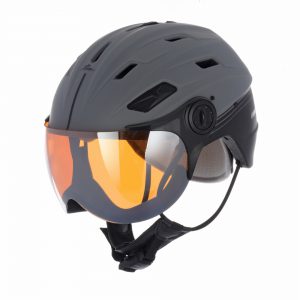 AirXtreme_JetCom_Helmet_360_12