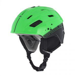 AirXtreme_JetCom_Helmet_Green_360_03