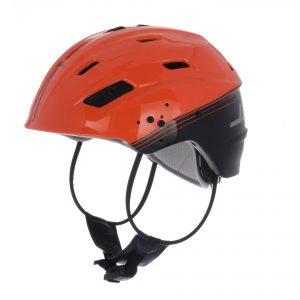 AirXtreme_JetCom_Helmet_Orange_360_14