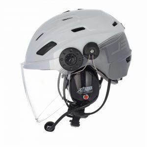 AirXtreme_JetCom_Helmet_White_360_08